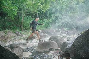 BIB: 
                            <button type="button" onclick="openModal(25107694)" class="btn btn-primary btn-sm float-right btn-popup" data-toggle="modal" data-target=".modal-high-quality">
                        <i class="fas fa-shopping-cart"></i> Add to Cart
                    </button>
                                            <button type="button" onclick="isThisMe(25107694, true)" class="btn btn-success btn-sm float-right btn-popup btn-isme hidden" data-toggle="tooltip" data-placement="bottom" title="นี่คือรูปของคุณใช่ไหม คลิกที่นี่เพื่อเอาเข้าอัลบั้ม">
                        <i class="fas fa-plus"></i> Add to album
                    </button>
                    <button type="button" onclick="isThisMe(25107694, false)" class="btn btn-warning btn-sm float-right btn-popup btn-isnotme hidden">
                        <i class="fas fa-ban"></i> Remove from album
                    </button>